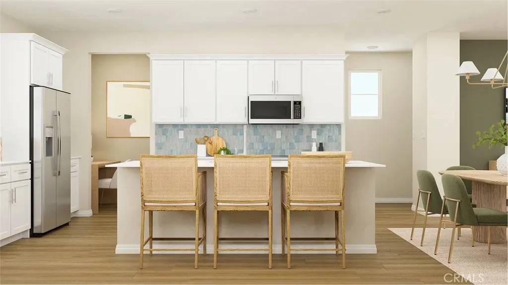 2557 E Lincoln Paseo, Ontario, CA 91762