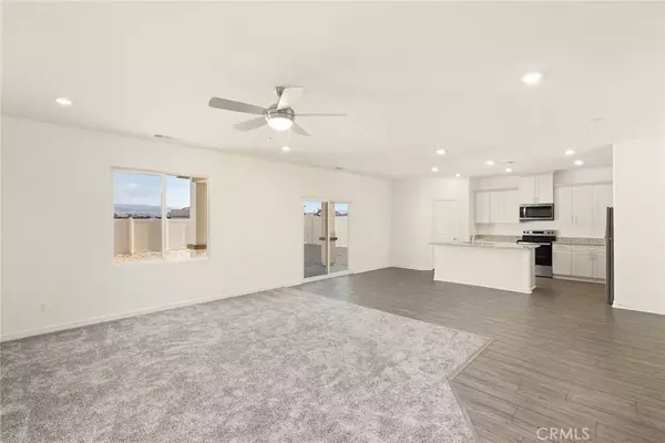 Indio, CA 92201,80535 Anacapa Drive