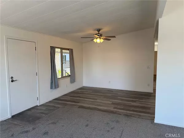 Ramona, CA 92065,1212 H Street #21