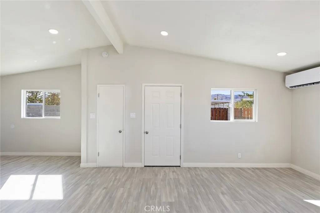 29 Palms, CA 92277,5951 Rose Ellen Ave