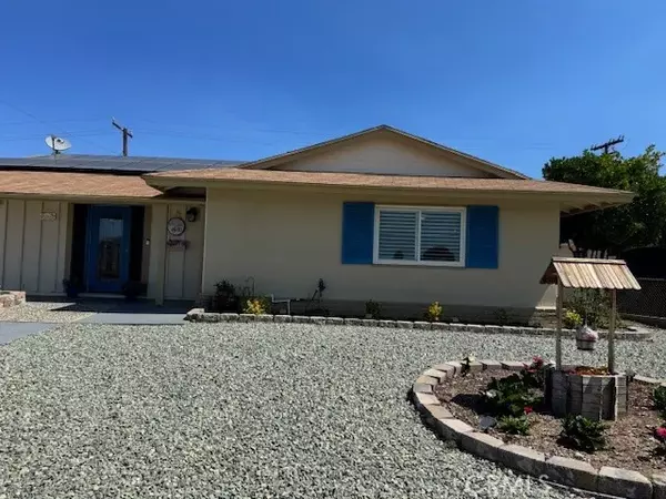 Menifee, CA 92586,26190 Ridgemoor Road
