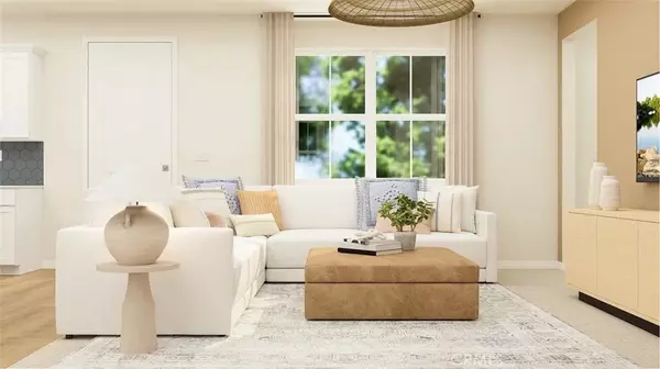 Ontario, CA 91762,2557 E Hyde Paseo