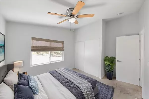 Winchester, CA 92596,34150 Arthur Rd