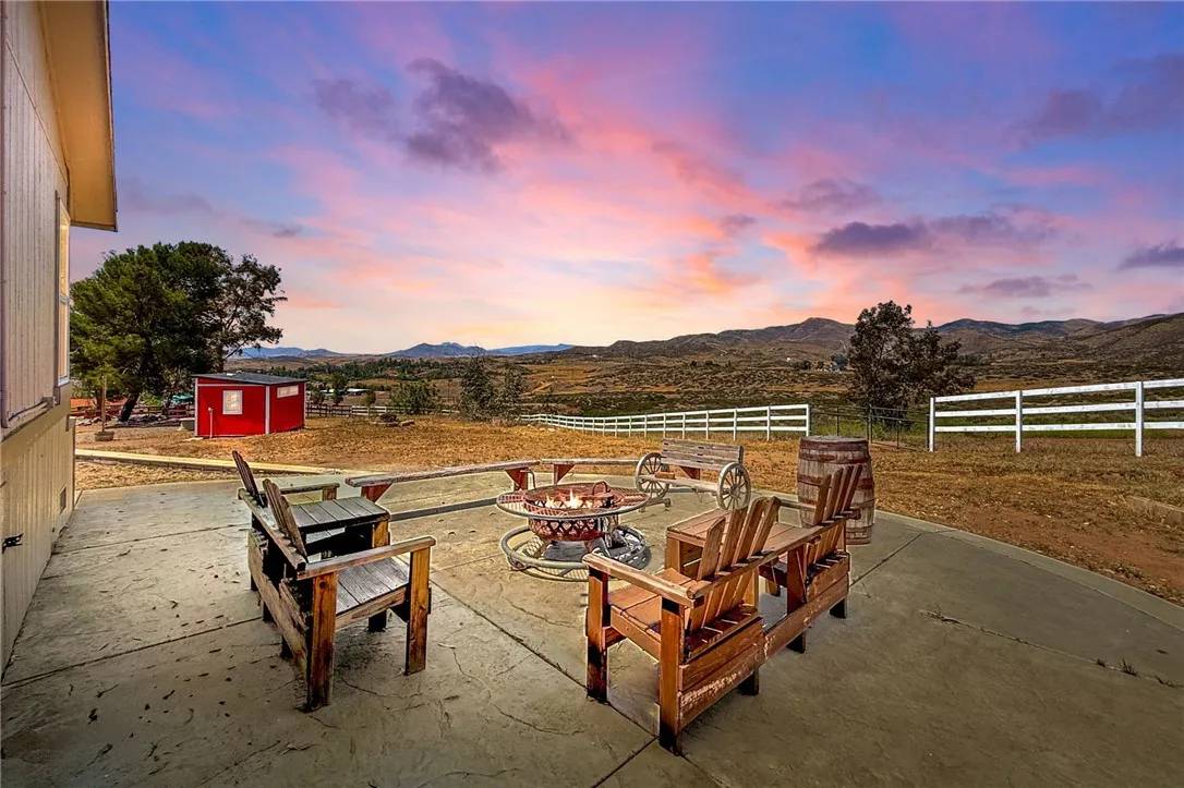 Winchester, CA 92596,34150 Arthur Rd