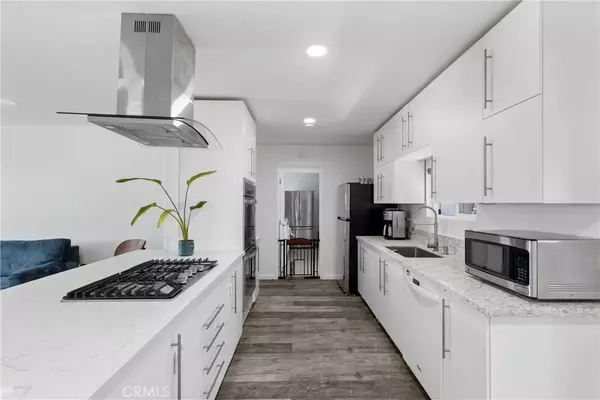 Menifee, CA 92586,28799 Murrieta Road