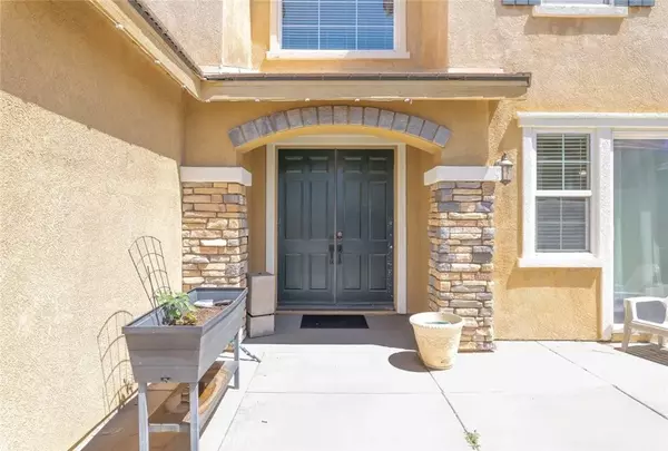 San Jacinto, CA 92582,2117 Roanoke Street