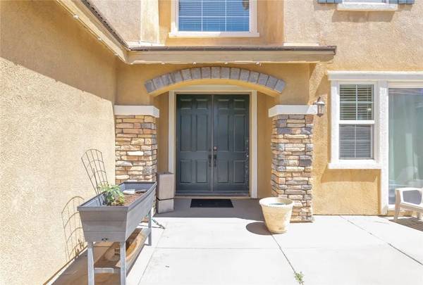 San Jacinto, CA 92582,2117 Roanoke Street