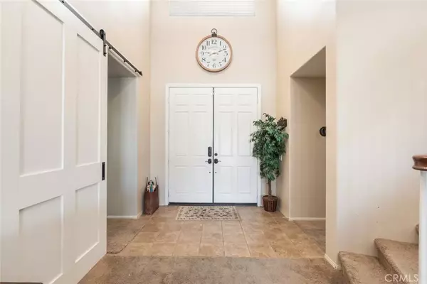 San Jacinto, CA 92582,2117 Roanoke Street