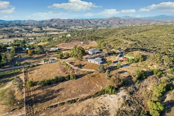 Temecula, CA 92592,42345 De Portola Road