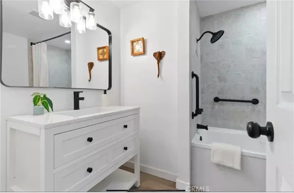 Yucca Valley, CA 92284,7686 Deer Trail