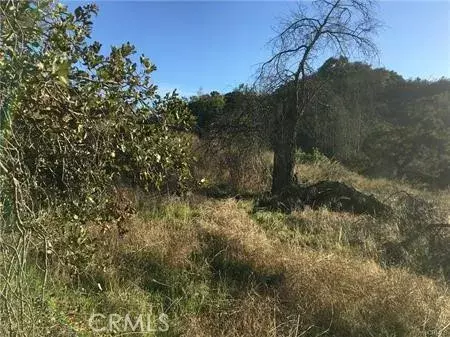 Temecula, CA 92590,9 La Cruz Drive