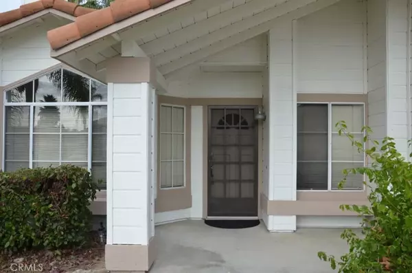 Temecula, CA 92591,29620 Nightcrest Circle