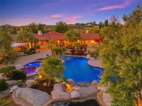39190 Corte Venture, Temecula, CA 92592