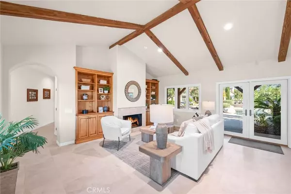 Temecula, CA 92592,39190 Corte Venture