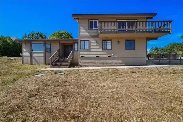 Valley Center, CA 92082,28636 Via Piedra