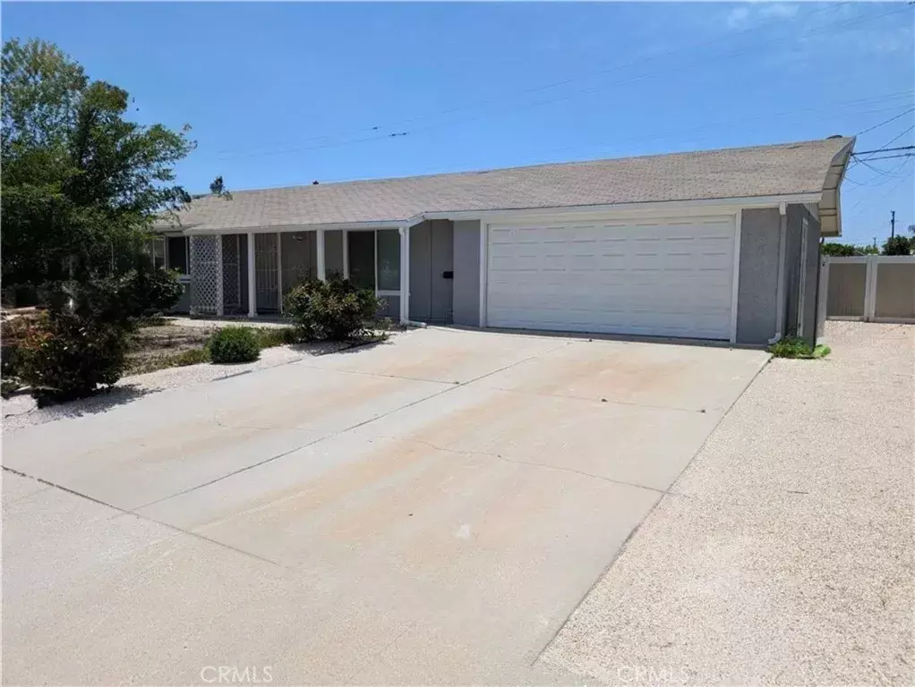 Menifee, CA 92586,29171 Pebble Beach Drive