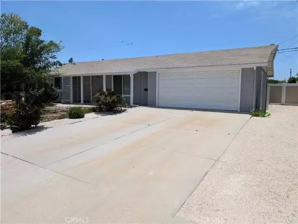 29171 Pebble Beach Drive, Menifee, CA 92586