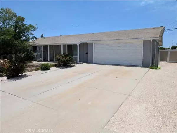 29171 Pebble Beach Drive, Menifee, CA 92586