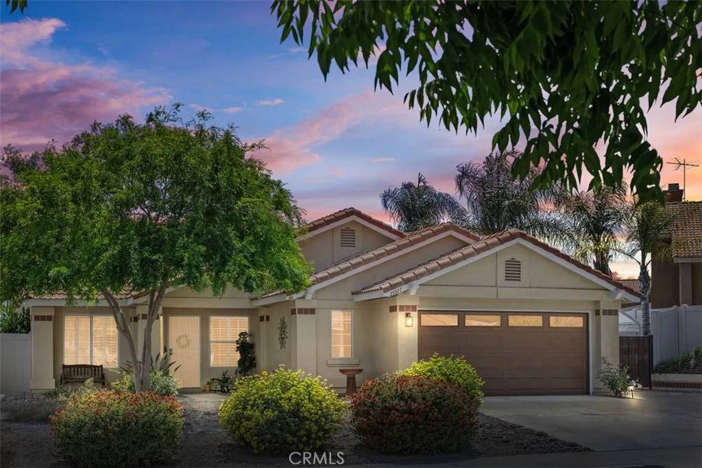 25977 Monaco Way, Murrieta, CA 92563