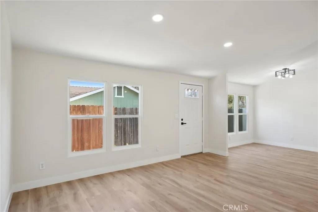 Wildomar, CA 92595,33418 Furrow Court