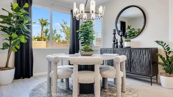 Desert Hot Springs, CA 92240,65172 Avenida De Nuves