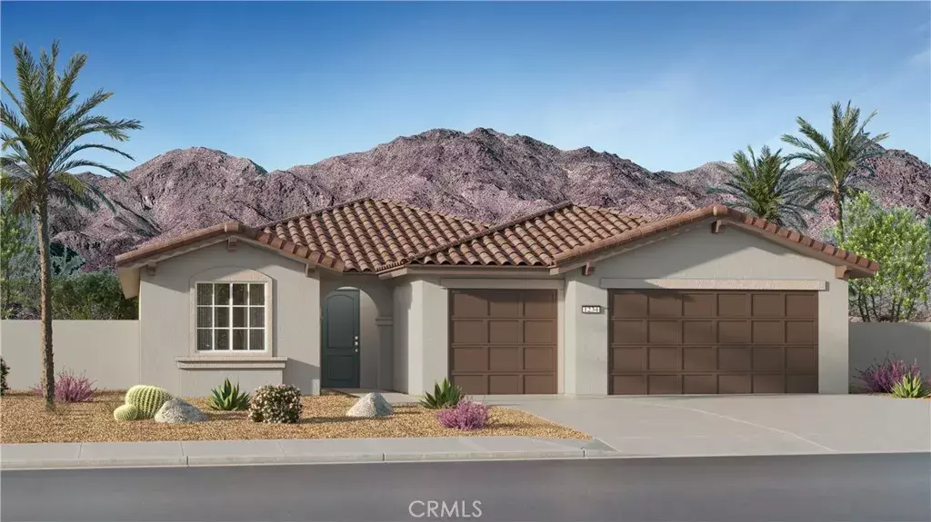 65175 Avenida De Nuves, Desert Hot Springs, CA 92240