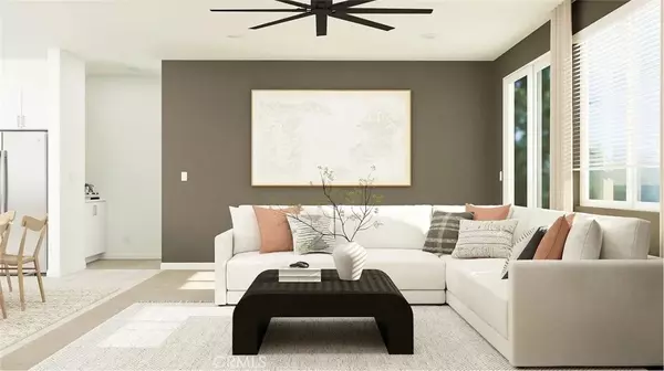 Hesperia, CA 92345,17596 Crabtree Meadows