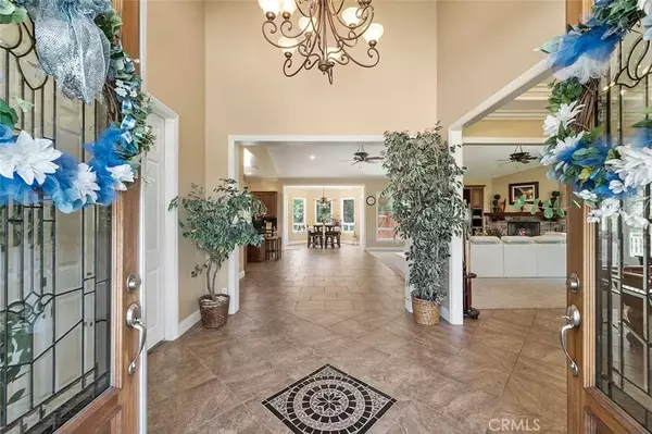 Murrieta, CA 92562,41275 Hacienda Drive