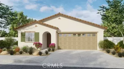 31235 Shining Willow Drive, Winchester, CA 92596