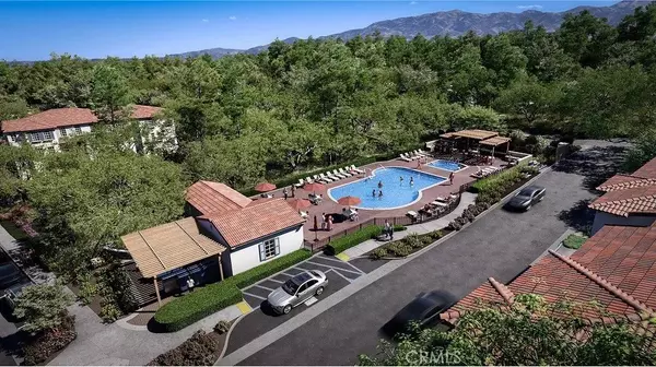 Rancho Cucamonga, CA 91730,8325 Gabrielino Court