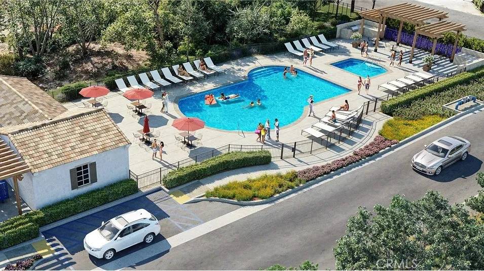 Rancho Cucamonga, CA 91730,8325 Gabrielino Court