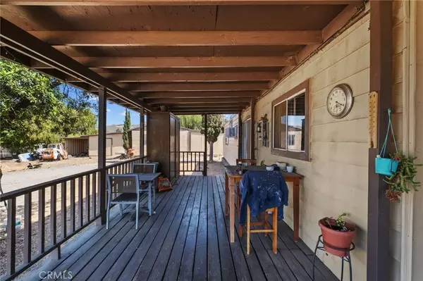 Wildomar, CA 92595,35141 Bayless Road