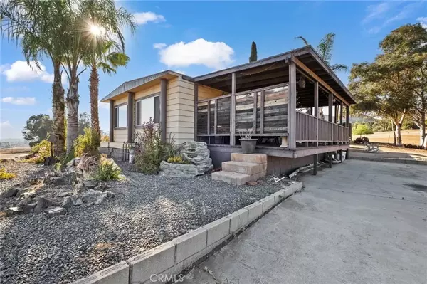 Wildomar, CA 92595,35141 Bayless Road