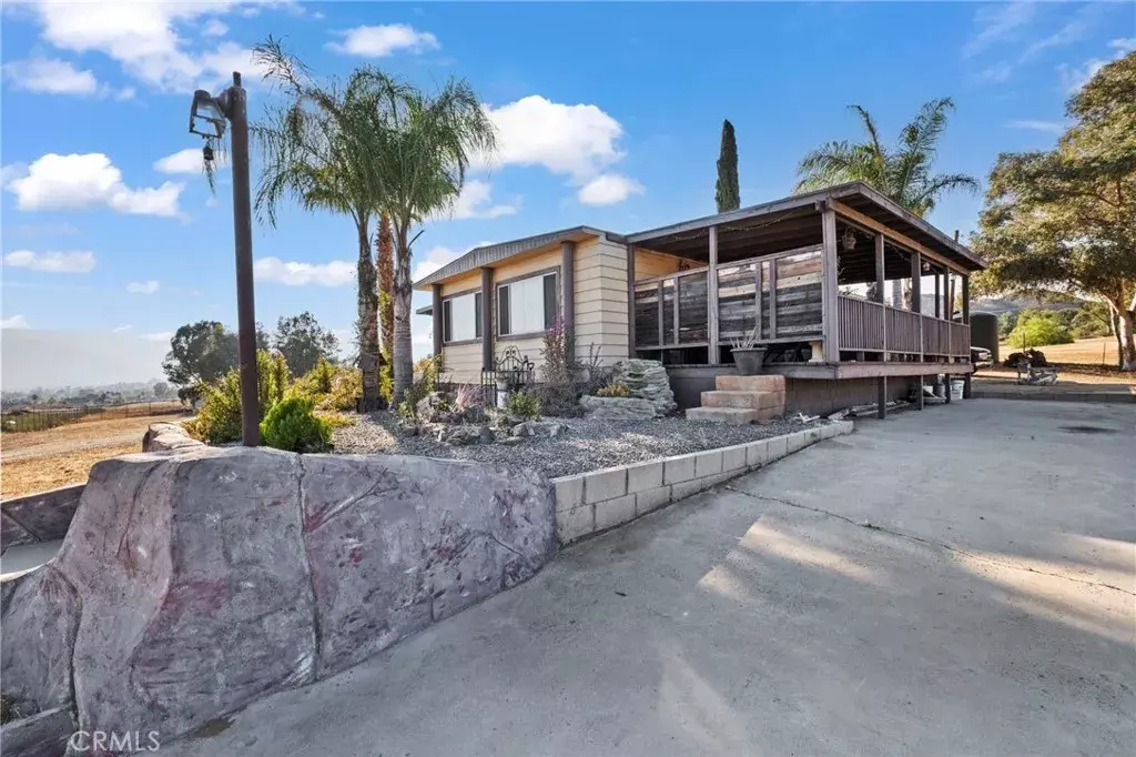 Wildomar, CA 92595,35141 Bayless Road