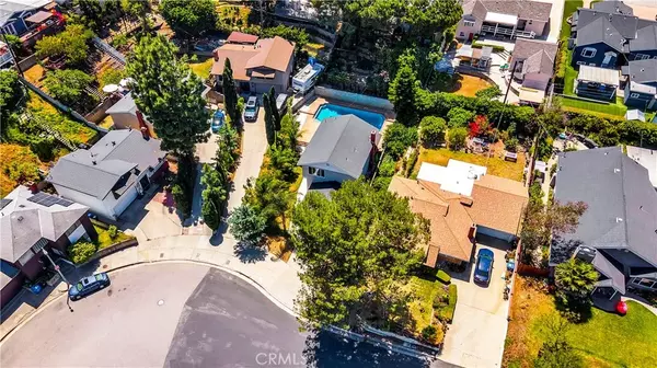 Harbor City, CA 90710,26349 Belle Porte Avenue