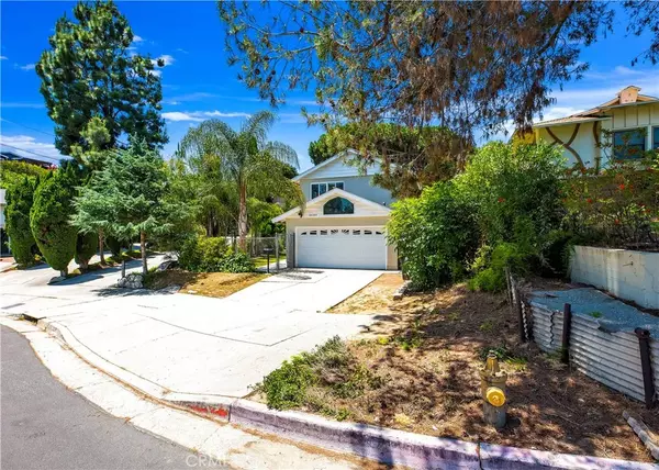 Harbor City, CA 90710,26349 Belle Porte Avenue