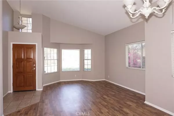 Murrieta, CA 92563,39387 Via Temprano