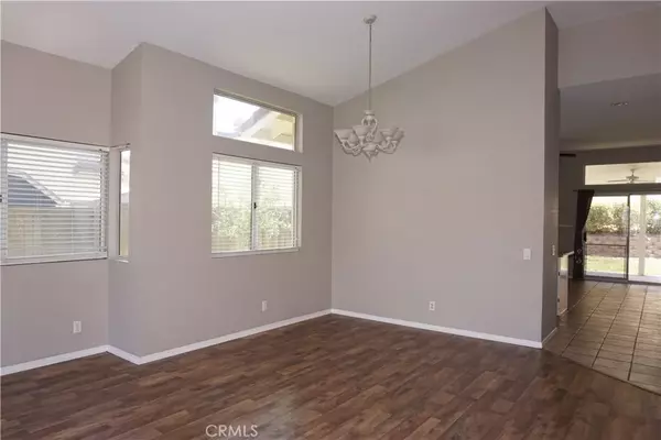 Murrieta, CA 92563,39387 Via Temprano