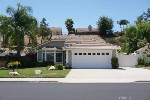 39387 Via Temprano, Murrieta, CA 92563