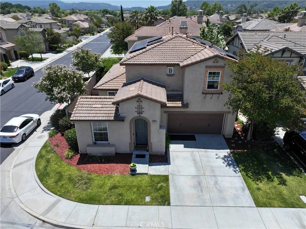 31251 Strawberry Tree Lane, Temecula, CA 92592