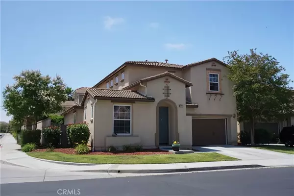 31251 Strawberry Tree Lane, Temecula, CA 92592