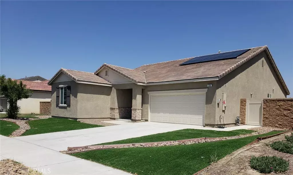 Hemet, CA 92543,508 Bristolwood Road