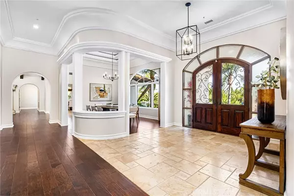 Vista, CA 92081,651 Rolling Hills Road