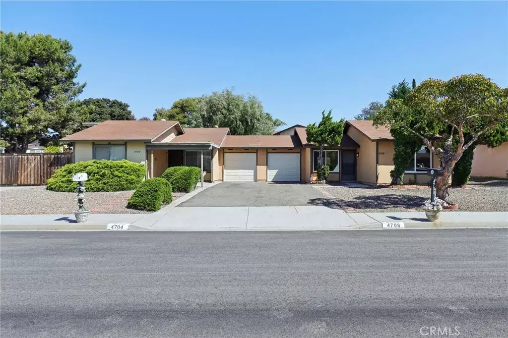 Oceanside, CA 92056,4708 Sunrise Rdg