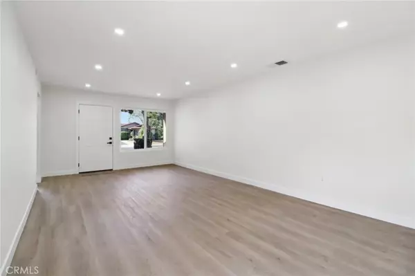 Oceanside, CA 92056,4708 Sunrise Rdg