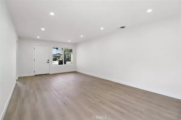 Oceanside, CA 92056,4708 Sunrise Rdg