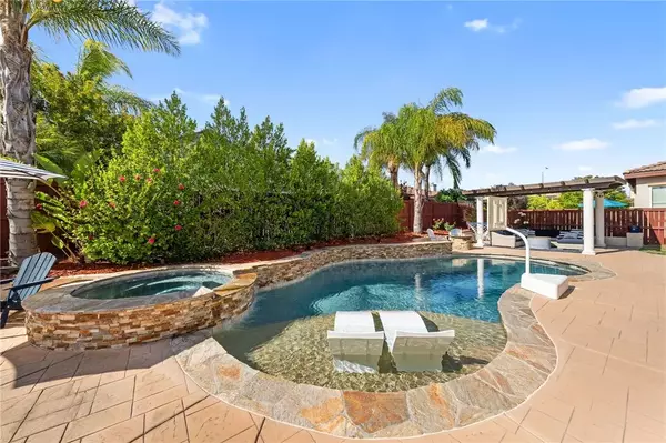 Temecula, CA 92592,34032 Temecula Creek Road