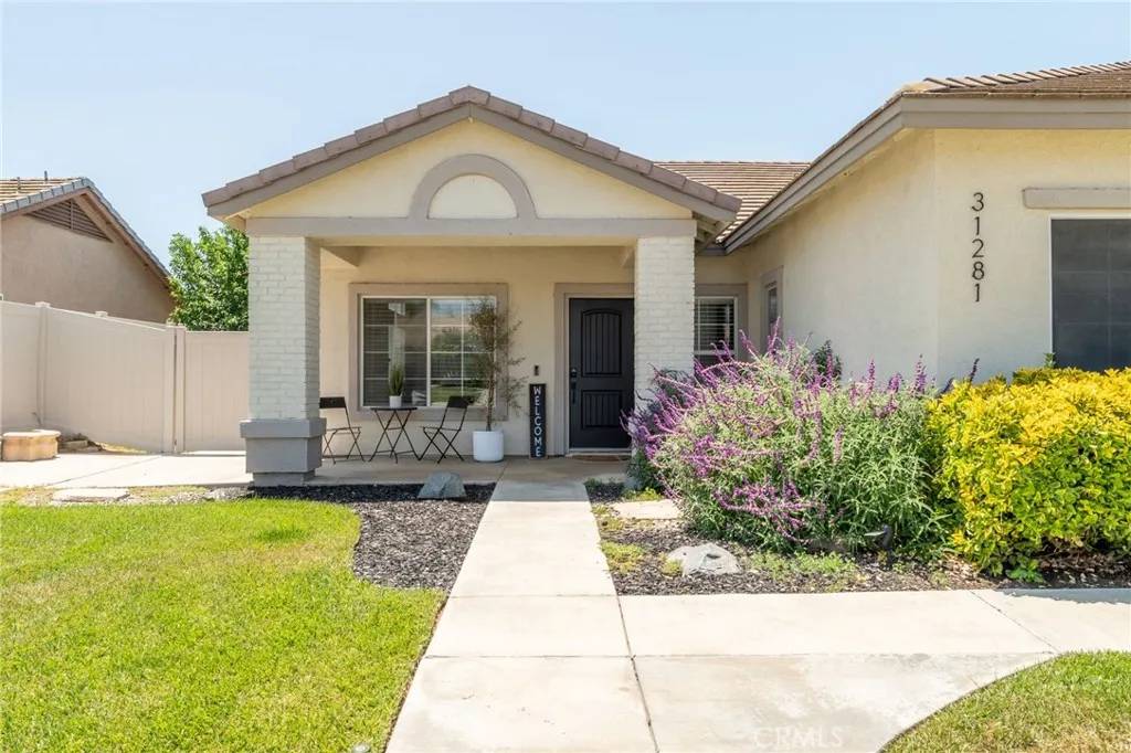 Winchester, CA 92596,31281 Van Ruysdael Lane