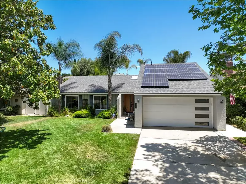 30184 Mira Loma Drive, Temecula, CA 92592