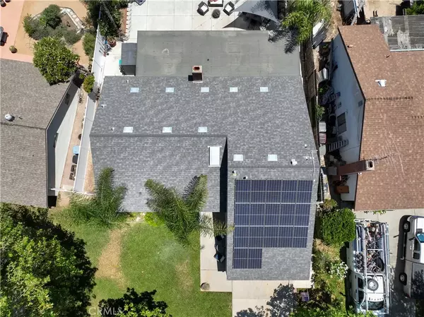 Temecula, CA 92592,30184 Mira Loma Drive